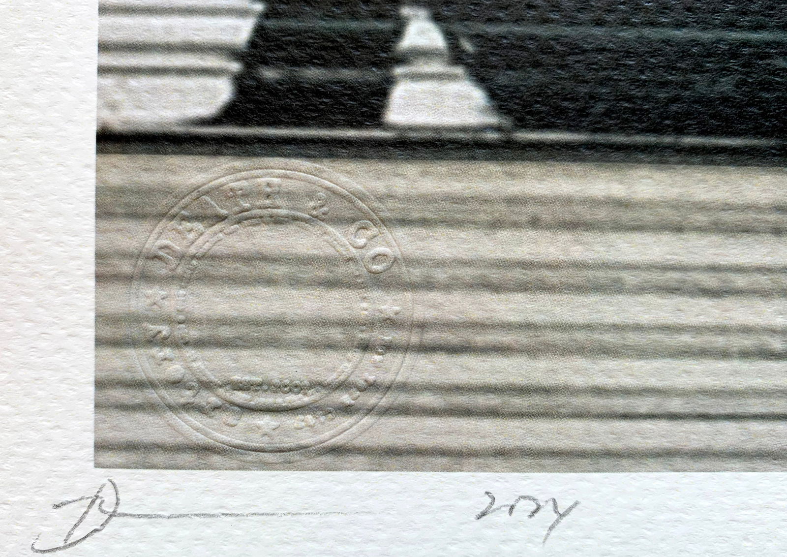 Death NYC Banksy 3 - 2