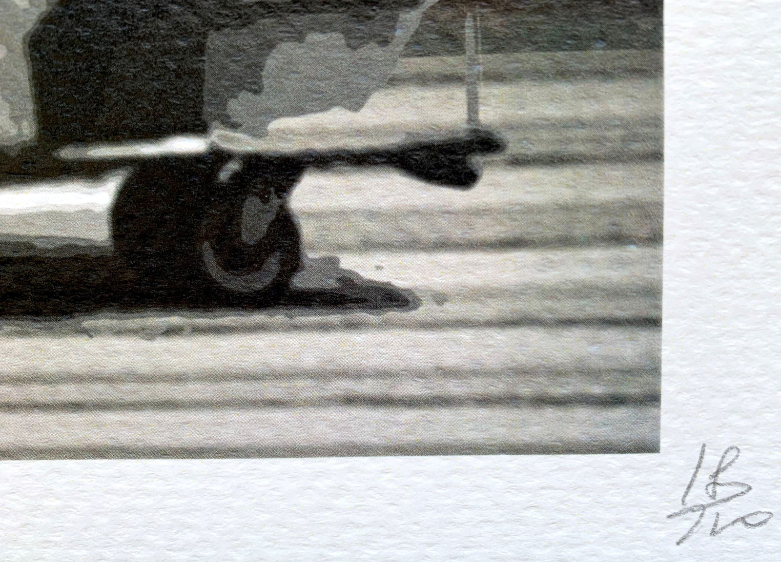 Death NYC Banksy 3 - 3