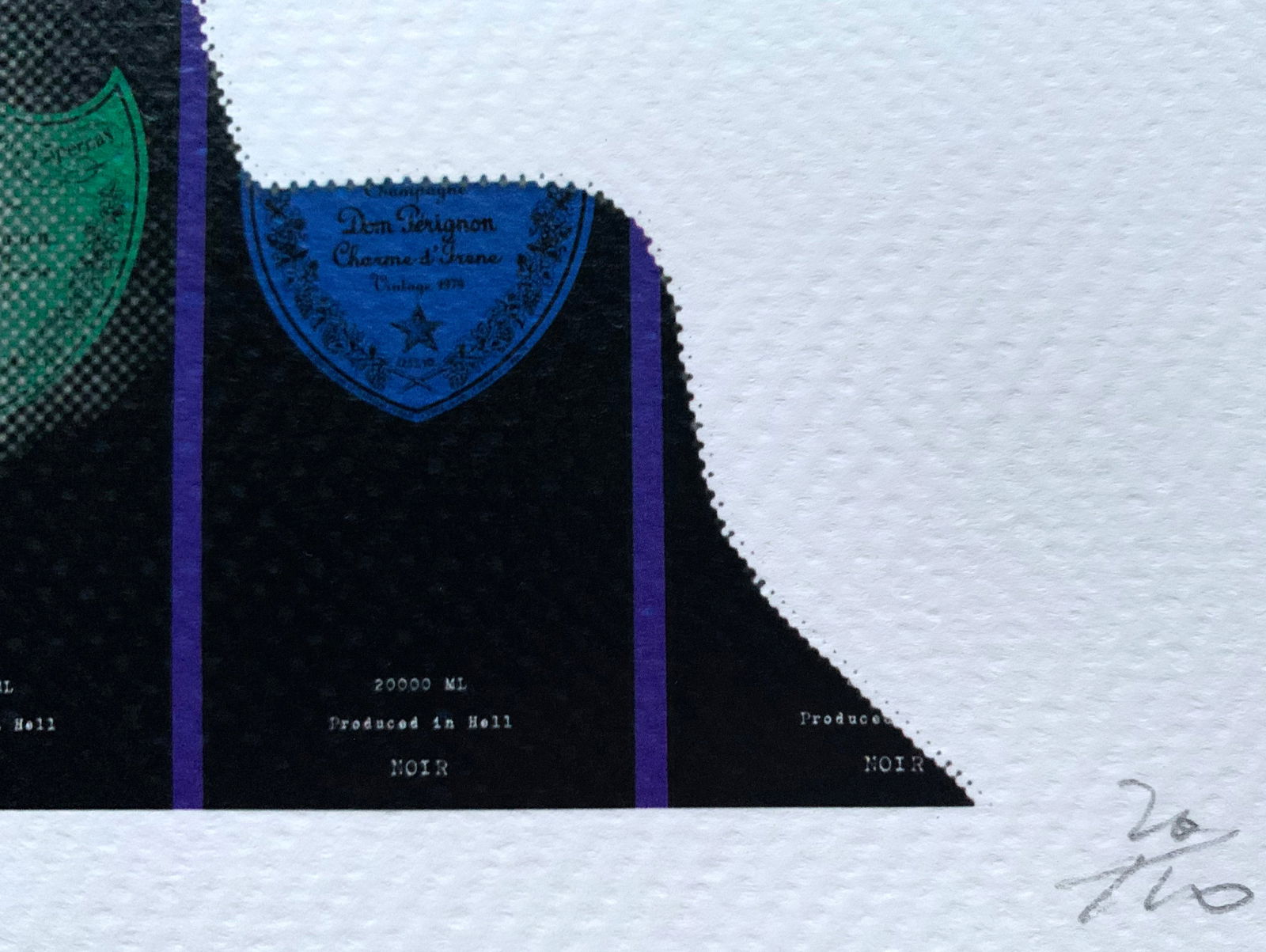 DEATH NYC Audrey - 3