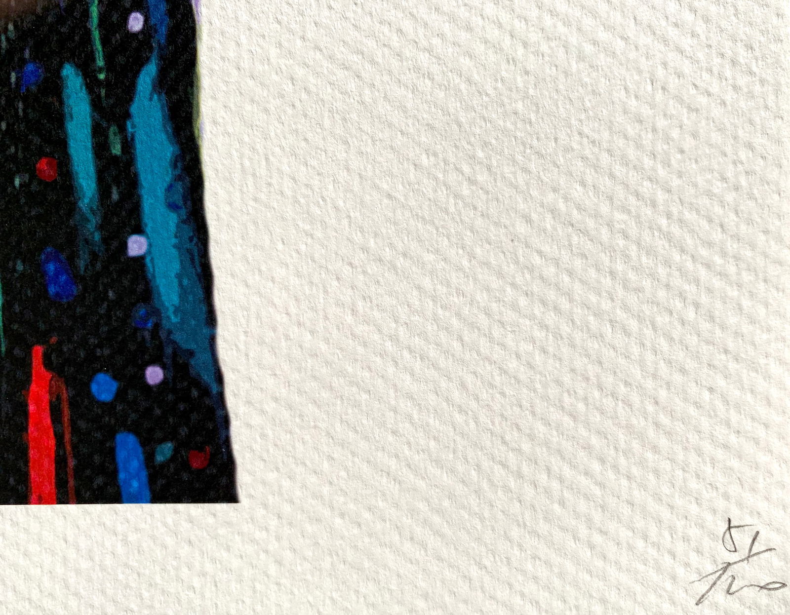 Death NYC Audrey Chanel - 3