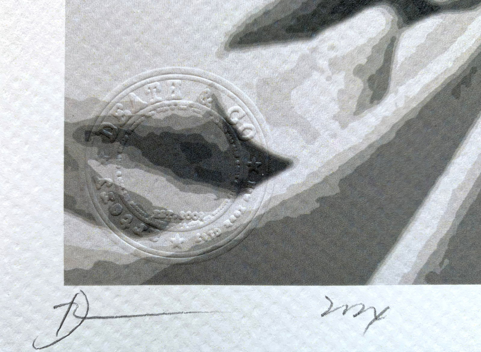 Death NYC Nike 2 - 2