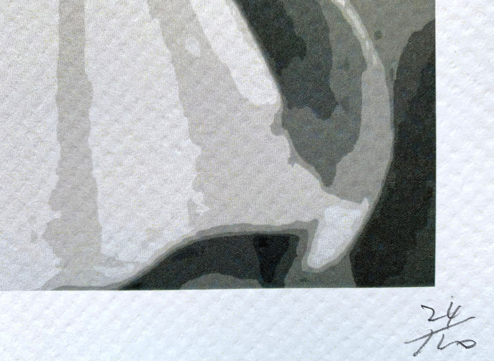 Death NYC Nike 2 - 3