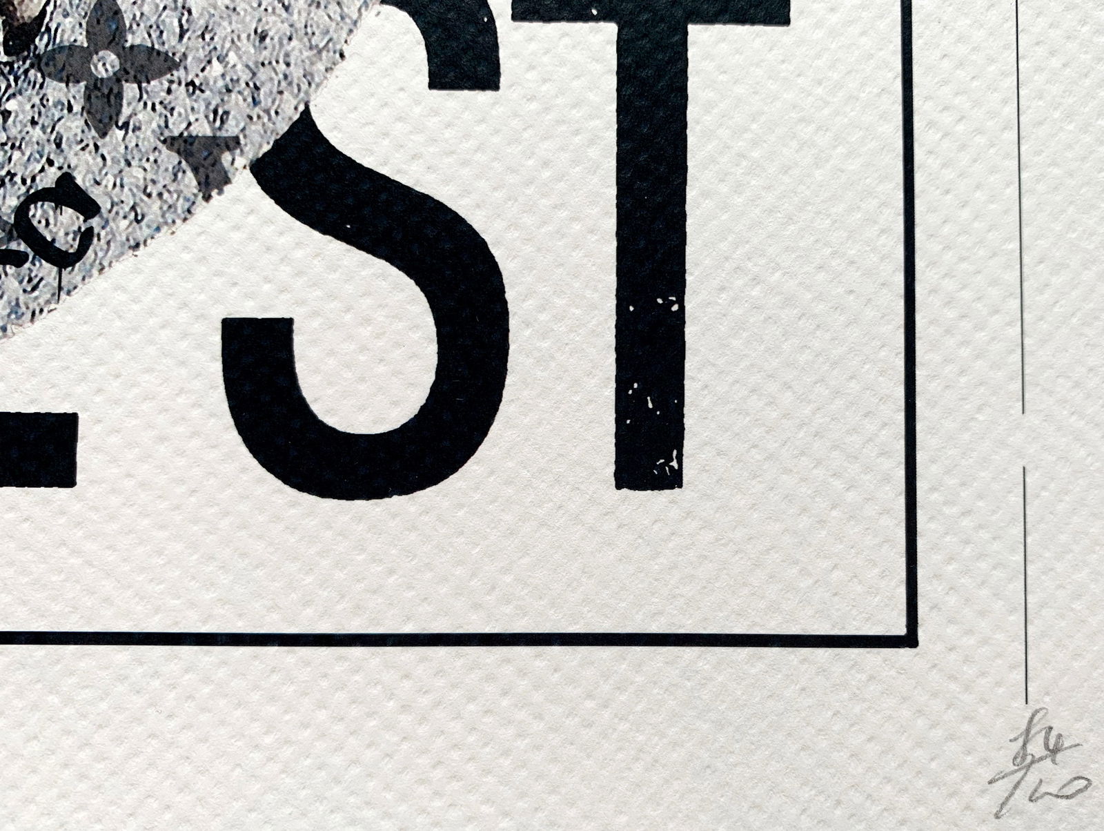 Death NYC Damien Hirst - 3