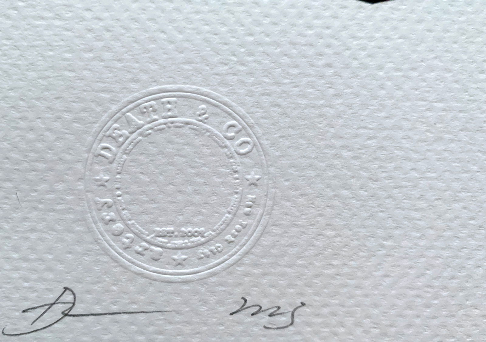 DEATH NYC Louis Vuitton Simpsons - 2