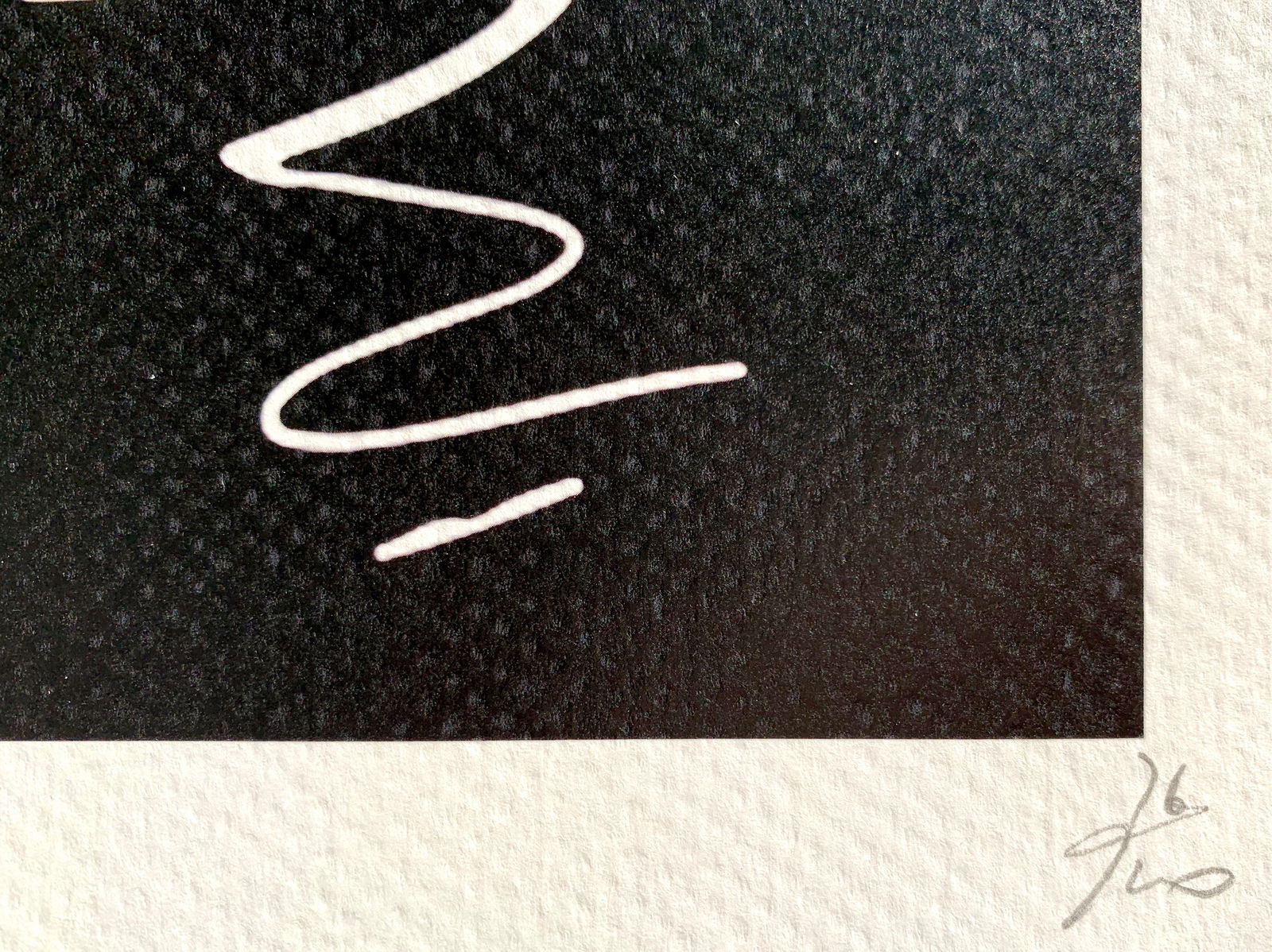 Death NYC Van Gogh Banksy - 3