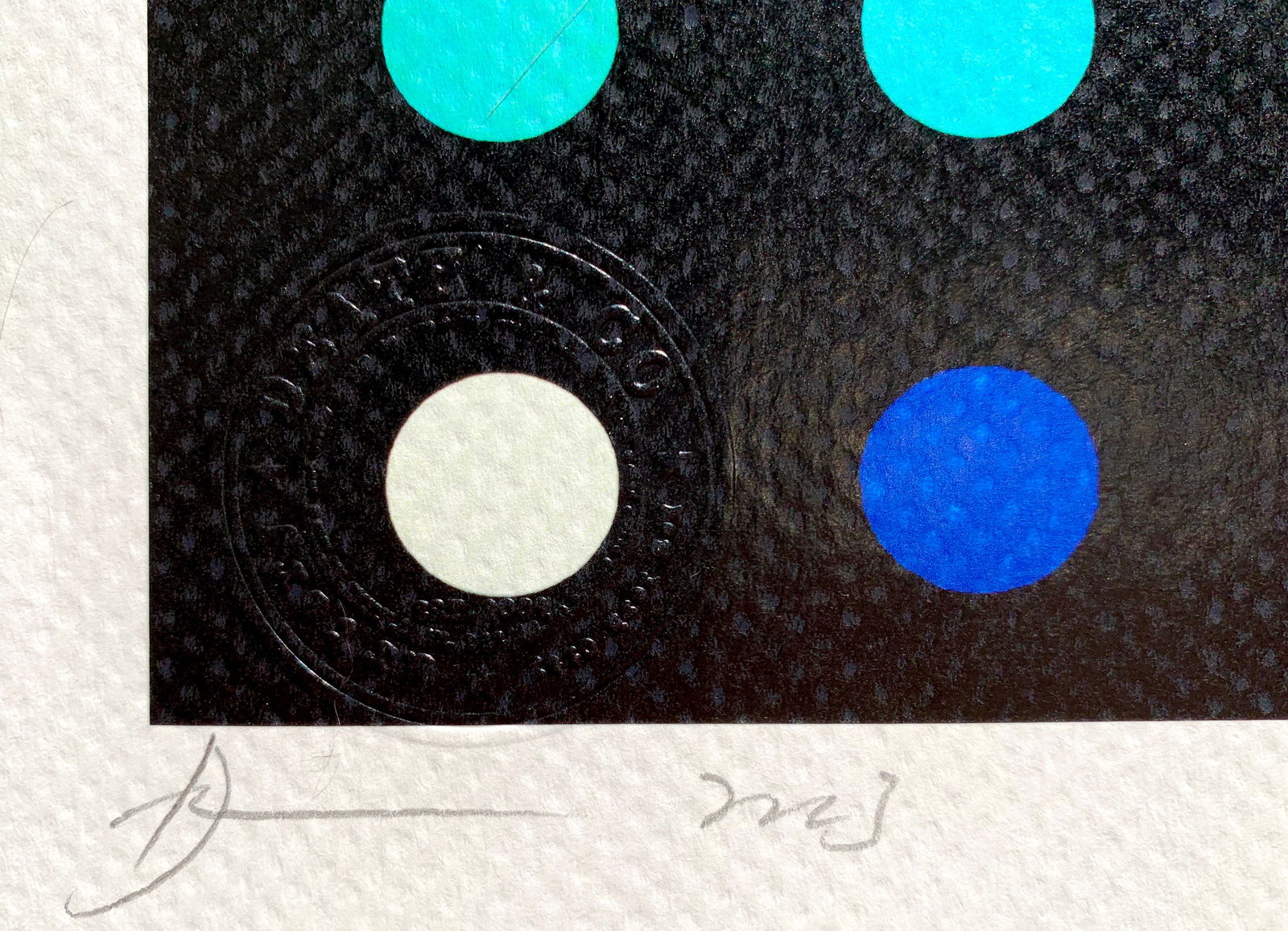 Death NYC Audrey Hepburn - 2