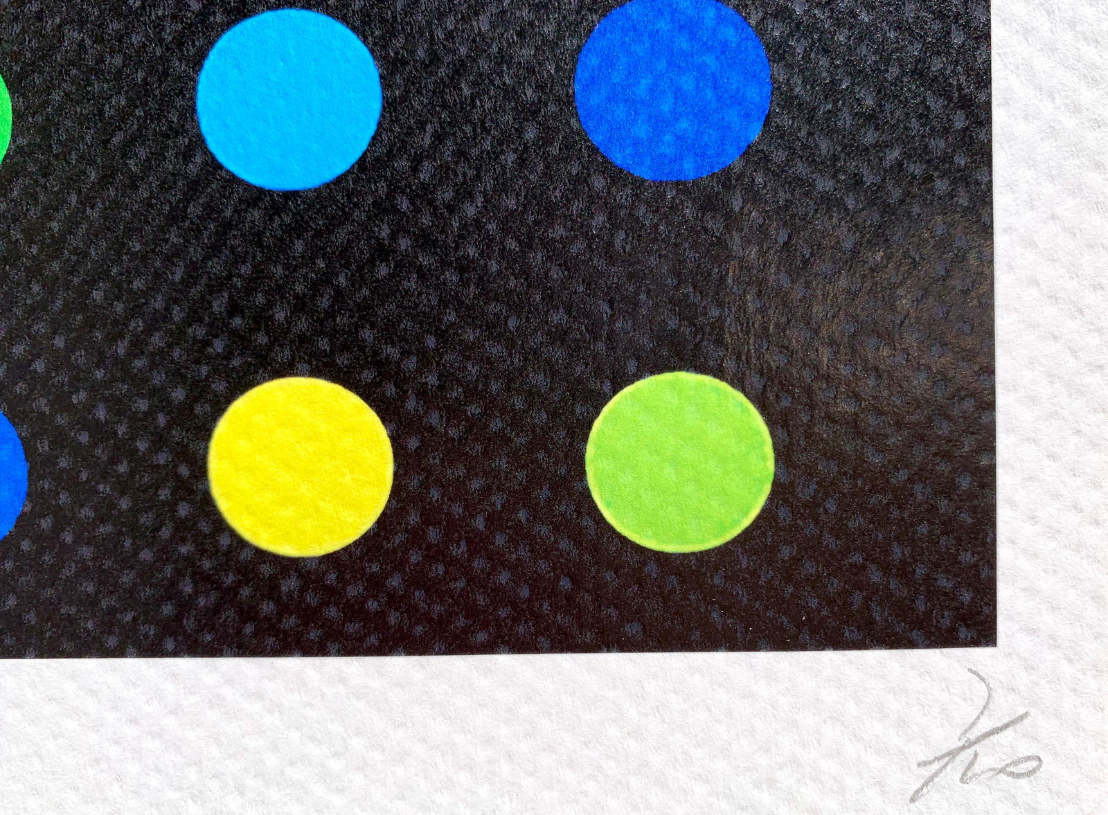 Death NYC Audrey Hepburn - 3