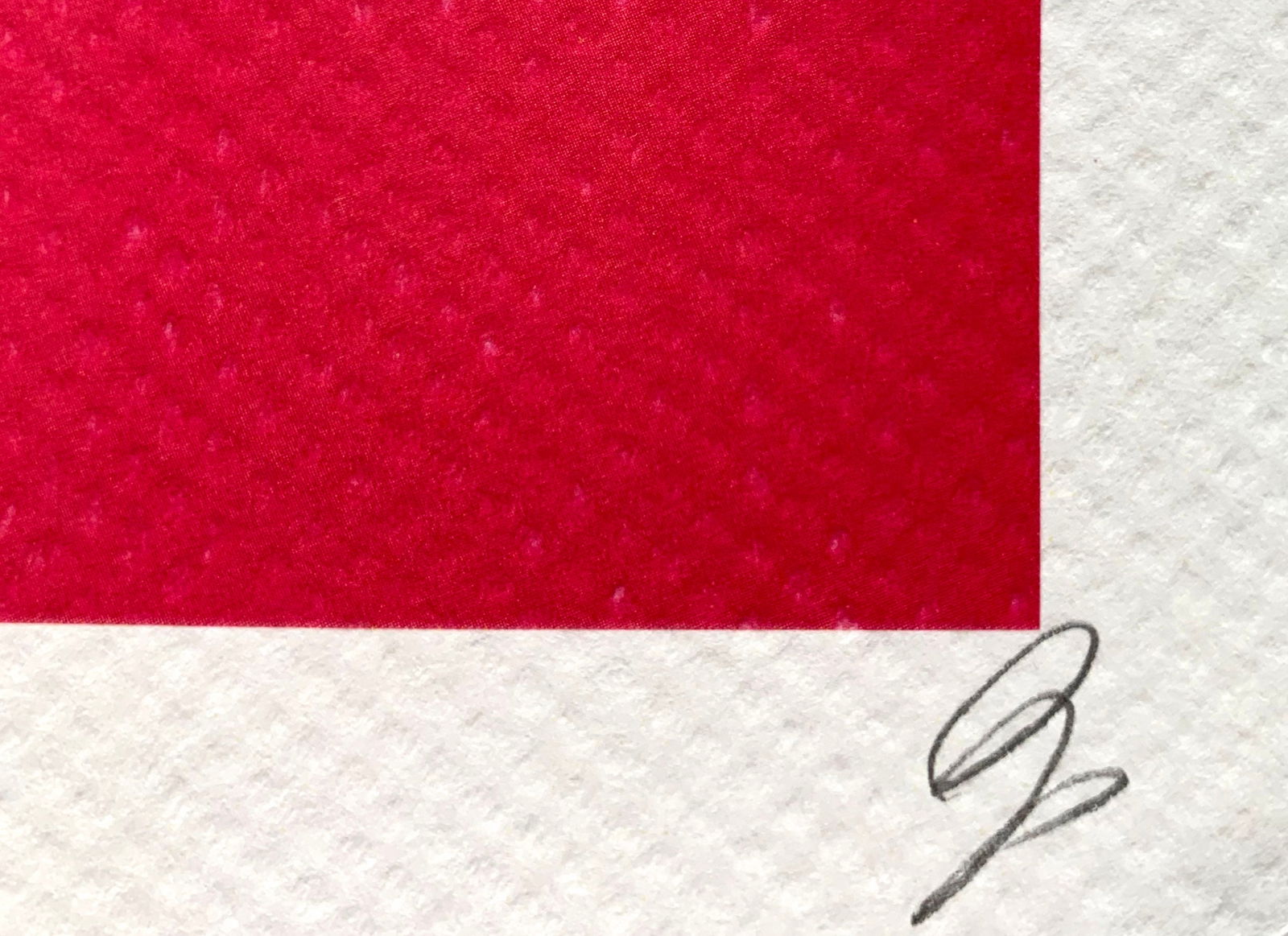 Death NYC Marilyn pink - 3