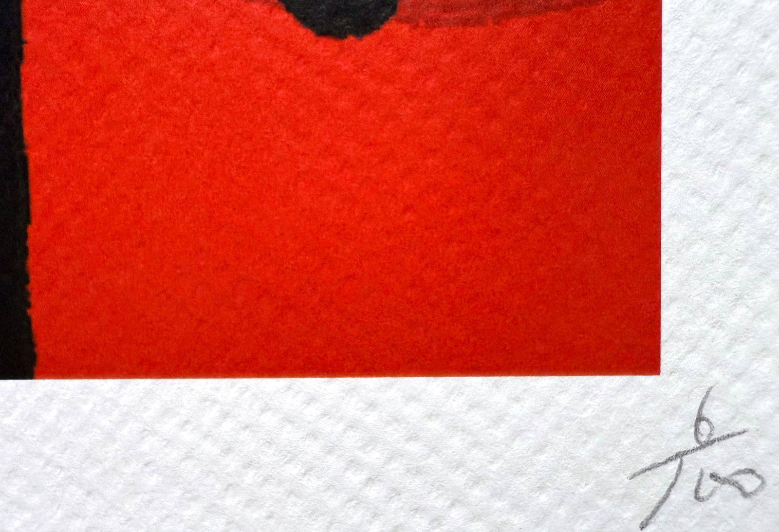 Death NYC Banksy Hermes - 3