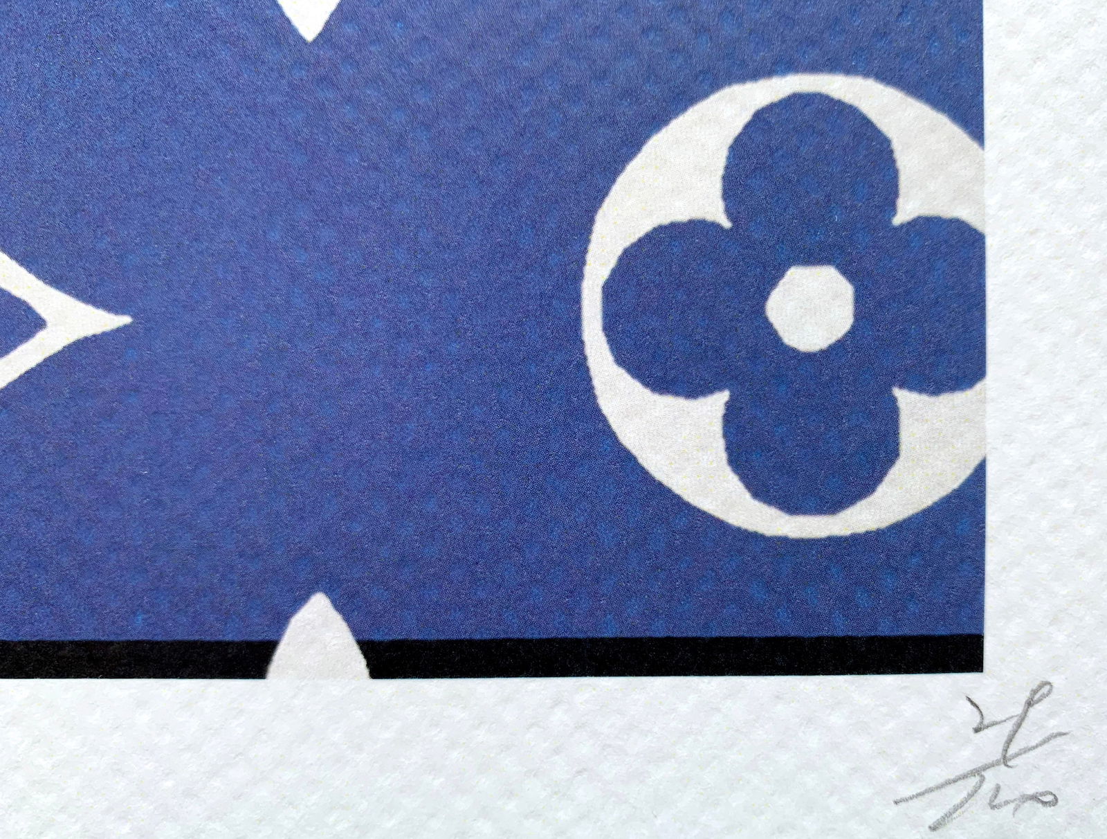 Death NYC Balenciaga Simpsons - 3