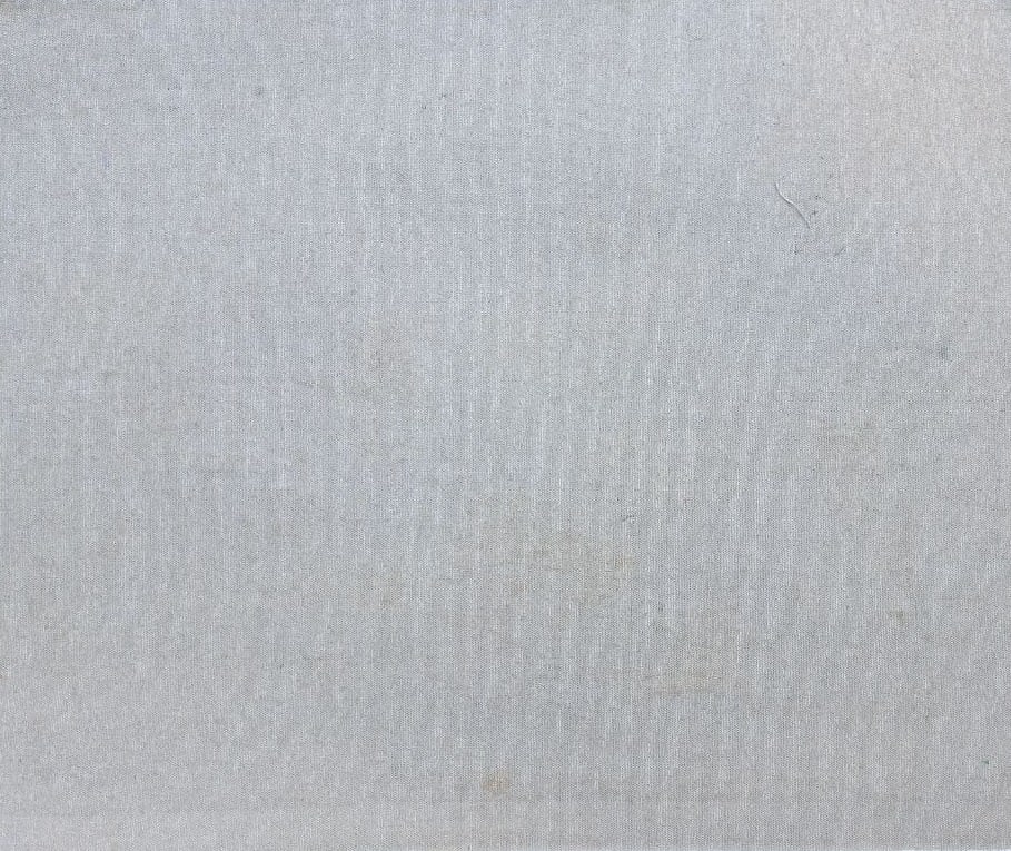 Oil painting Near Bukovel Alex Ditriev - 10