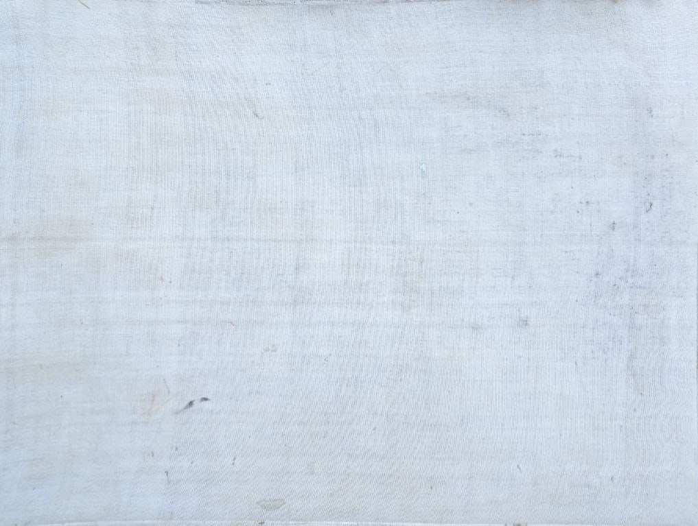 Oil painting Coast Alex Ditriev - 9