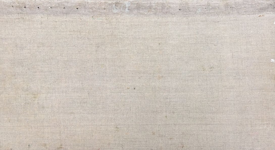 Oil painting Bukovel Alex Ditriev - 7