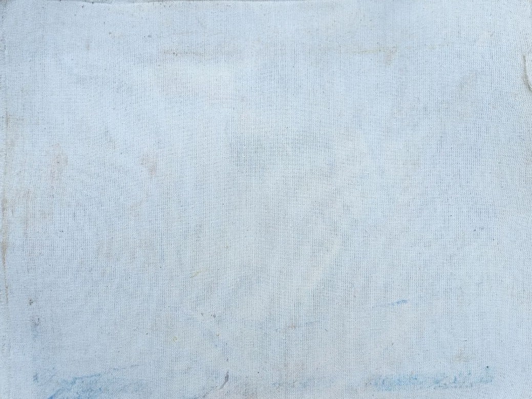 Oil painting Donets Alex Ditriev - 6