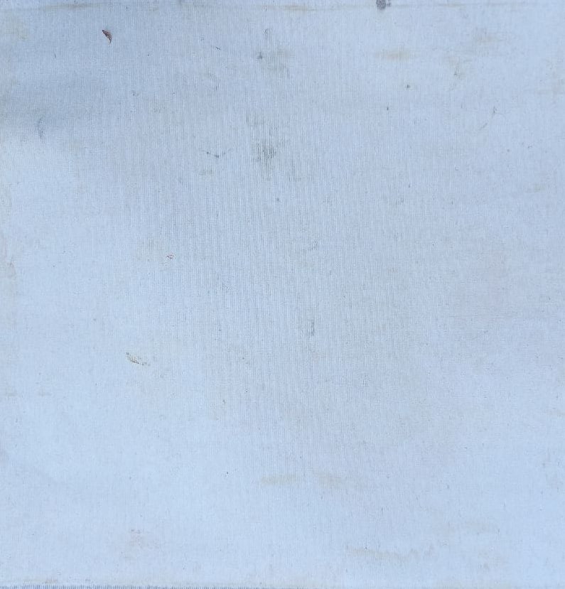 Oil painting Village road Alex Ditriev - 8