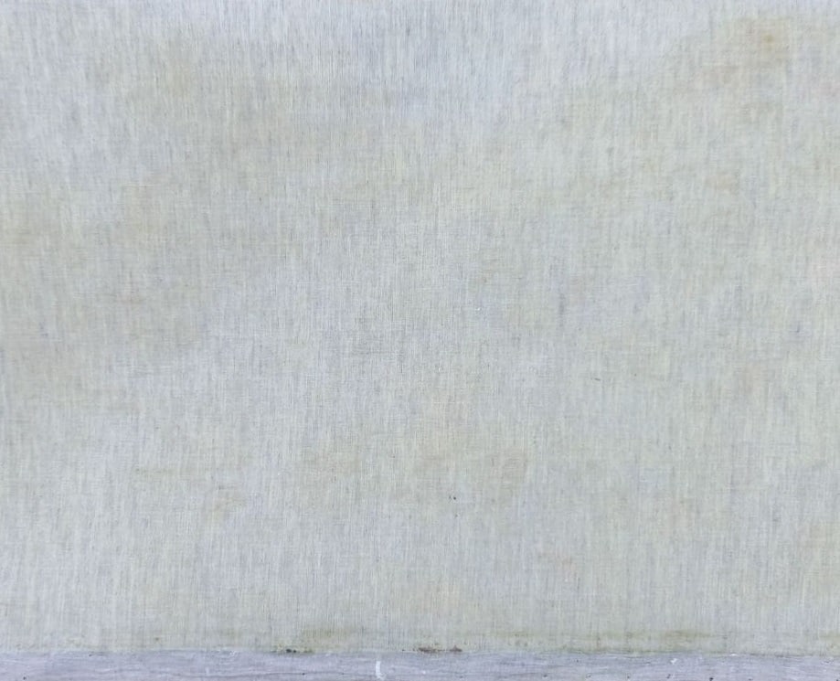 Oil painting Epochal places Alex Ditriev - 6