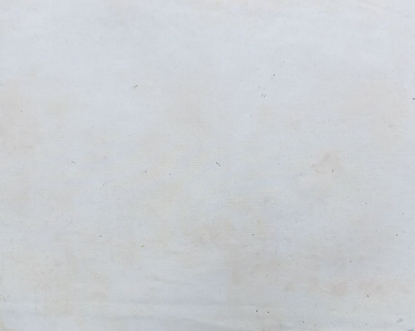 Oil painting Fresh morning Alex Ditriev - 8