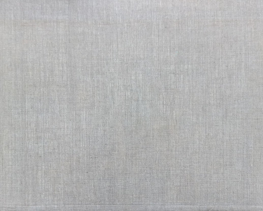 Oil painting March Alex Ditriev - 8