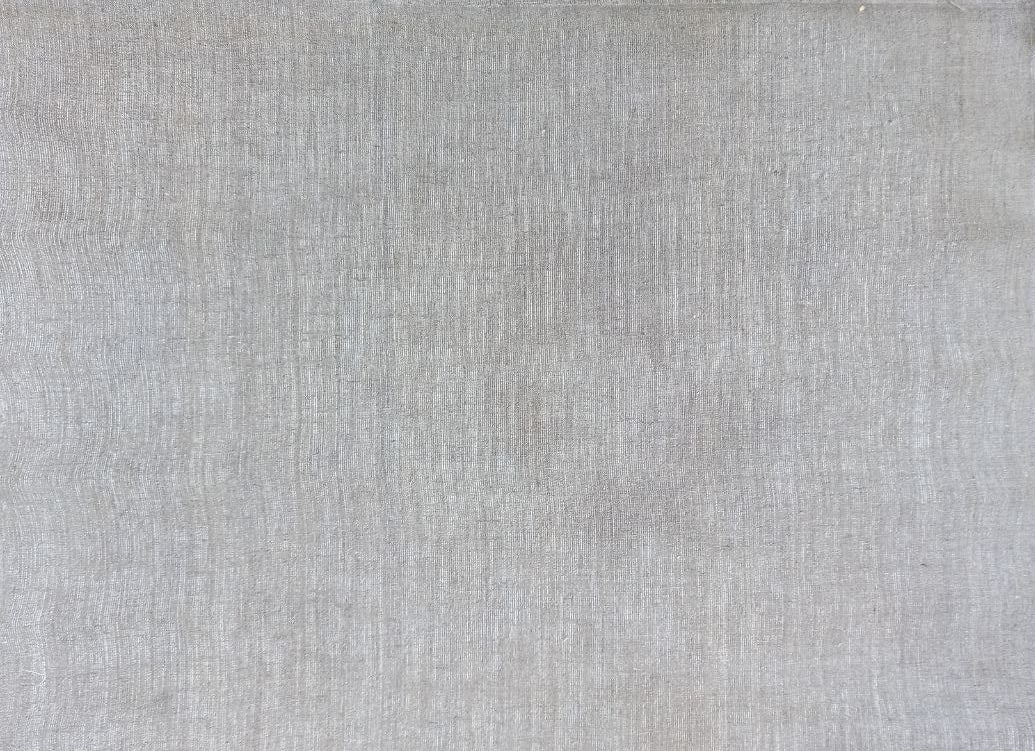 Oil painting Lilac Alex Ditriev - 9