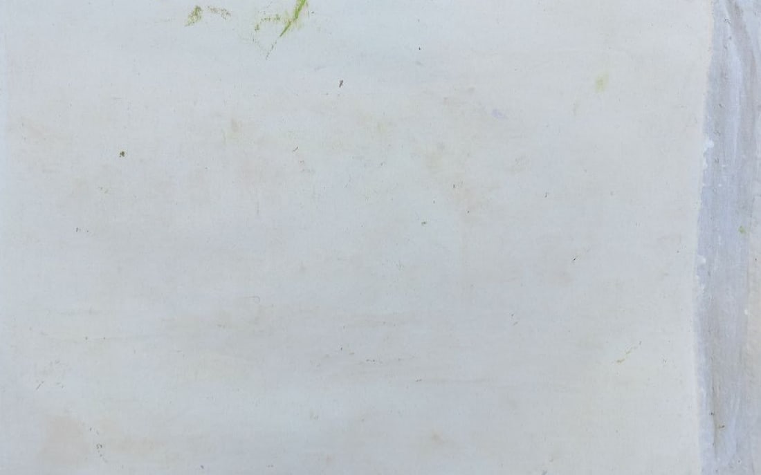 Oil painting On Synevyr Alex Ditriev - 8