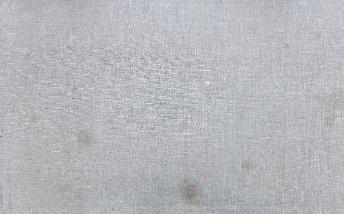 Oil painting Surrounded by mountains Alex Ditriev - 9