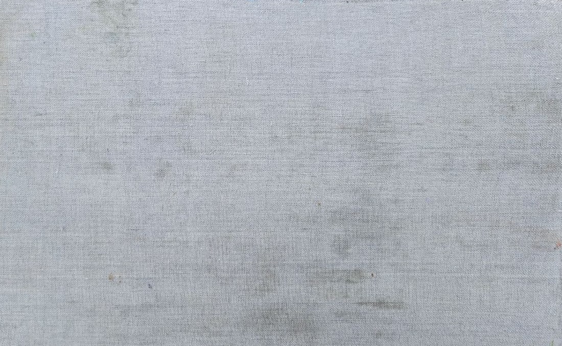 Oil painting Tysa. Kontrajur Alex Ditriev - 8