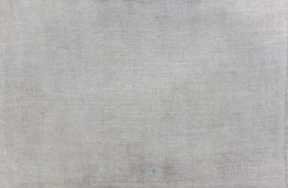 Oil painting Light evening Alex Ditriev - 8