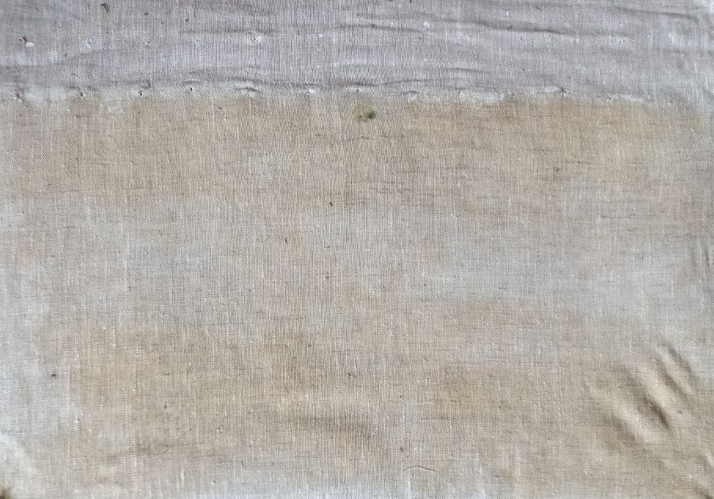 Oil painting Carpathian magic Alex Ditriev - 8