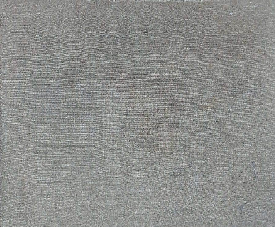 Oil painting Coast of Azov Alex Ditriev - 7