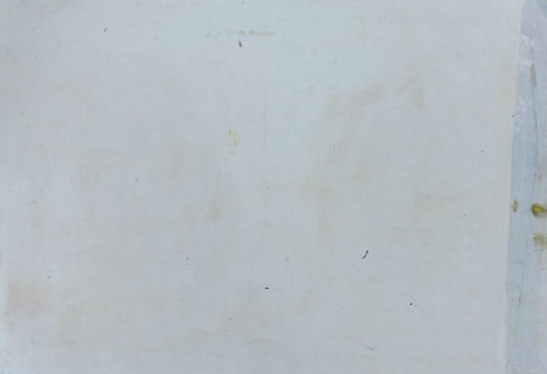 Oil painting Pile Alex Ditriev - 2