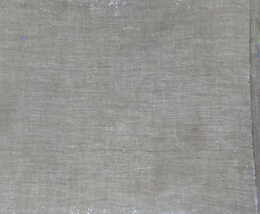 Oil painting Old pier Alex Ditriev - 2