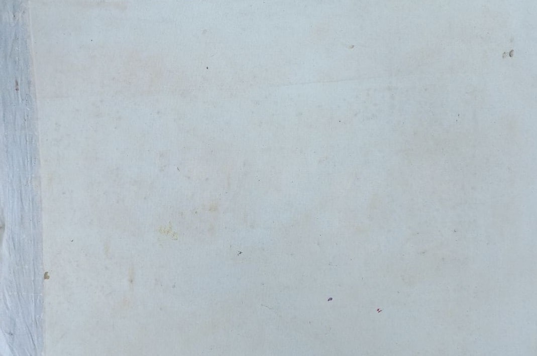 Oil painting In the Carpathians Alex Ditriev - 2