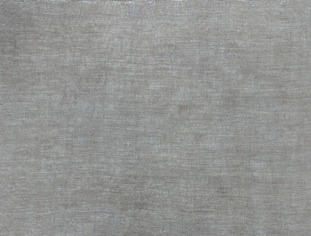 Oil painting YBK Alex Ditriev - 2