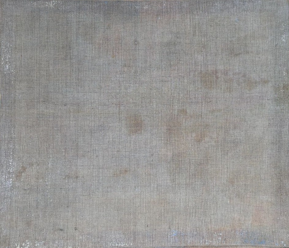 Oil painting Coolness Alex Ditriev - 2