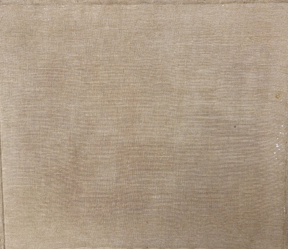 Oil painting Rural company Alex Ditriev - 2