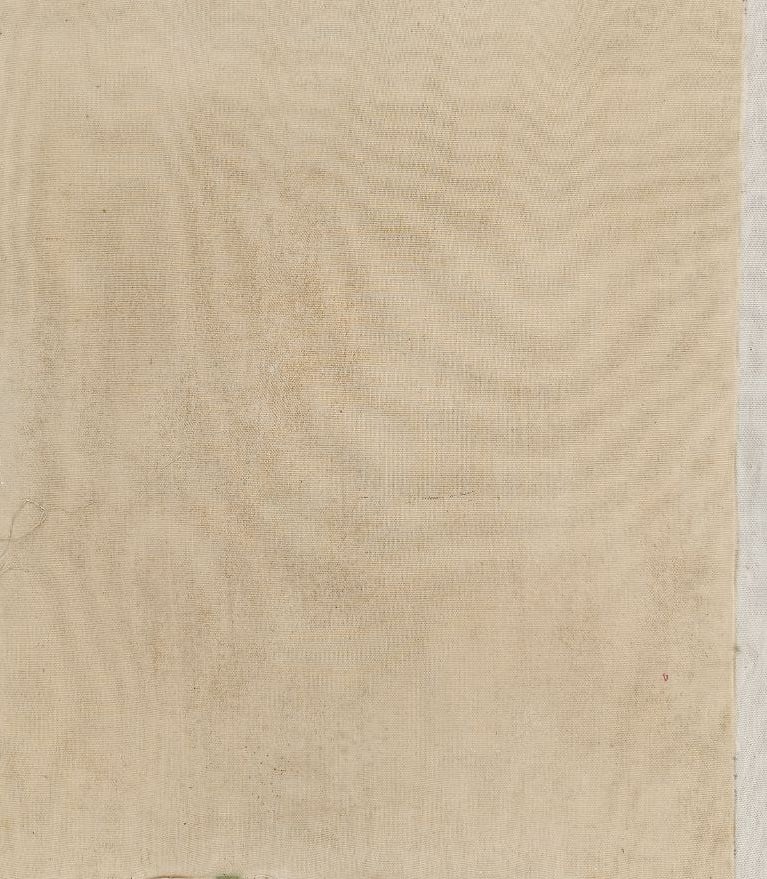 Oil painting On the site Alex Ditriev - 8