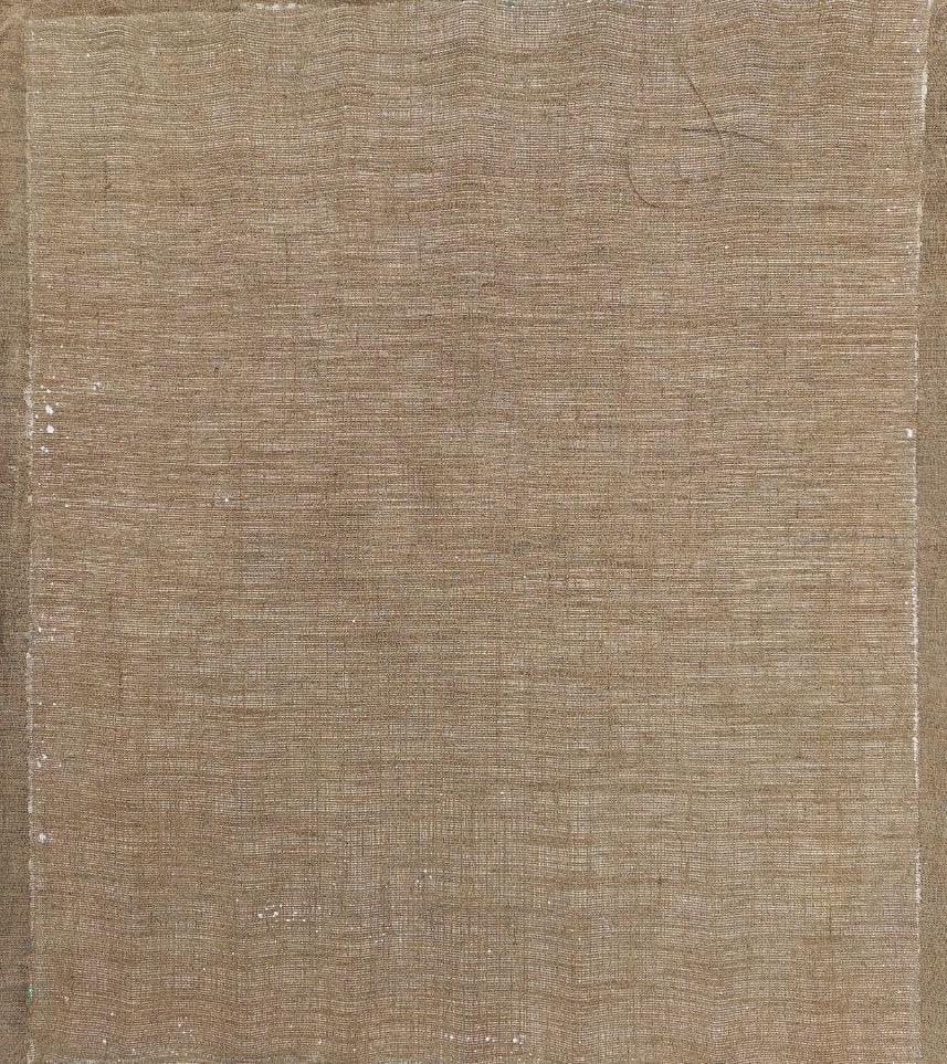 Oil painting Berth Alex Ditriev - 2