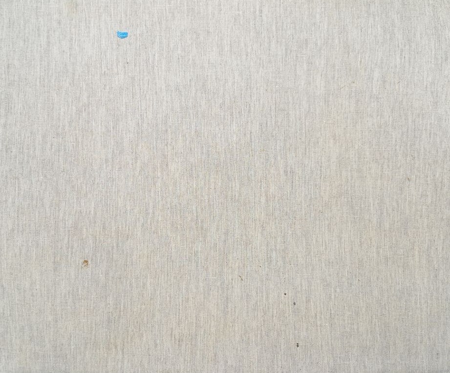 Oil painting Fisherman's house Alex Ditriev - 2