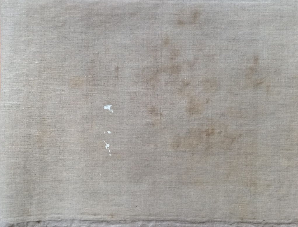 Oil painting Autumn in the Carpathians Alex Ditriev - 2