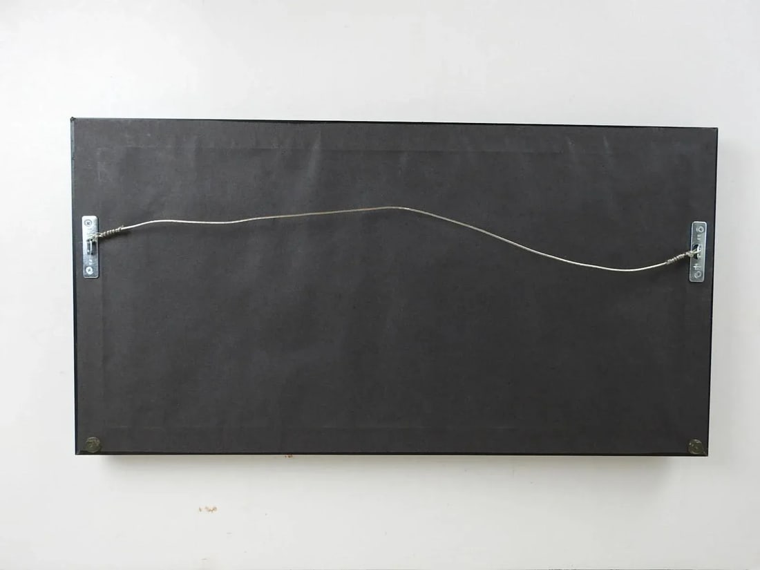 Contemporary Tammy Garcia Avanyu Bronze Sculpture - 7