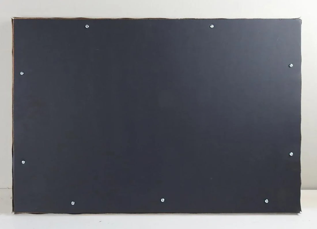 Vintage Angel Espoy Pastoral Landscape Painting - 3