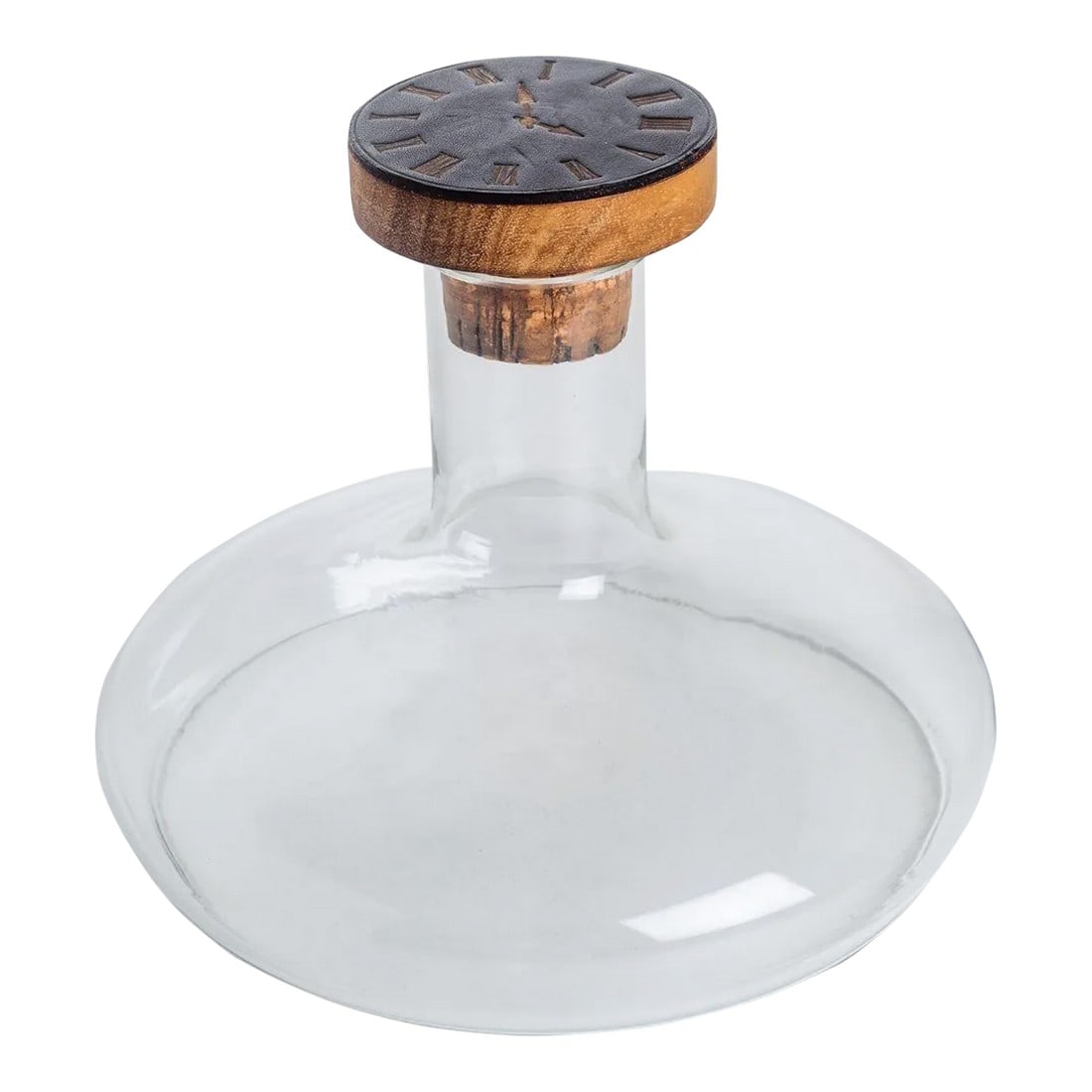 1950s Carl Aubock Rare Barware Decanter (1 of 6)