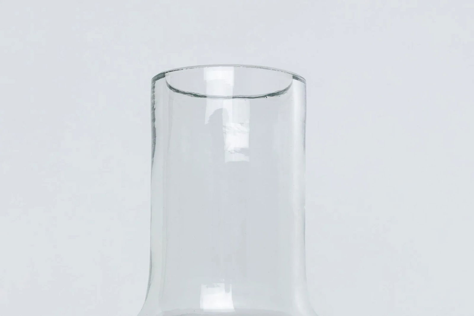 1950s Carl Aubock Rare Barware Decanter - 5