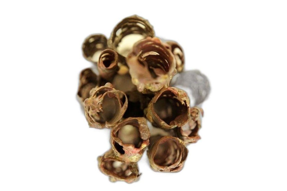 1960s Marcello Fantoni Sculpture - 8