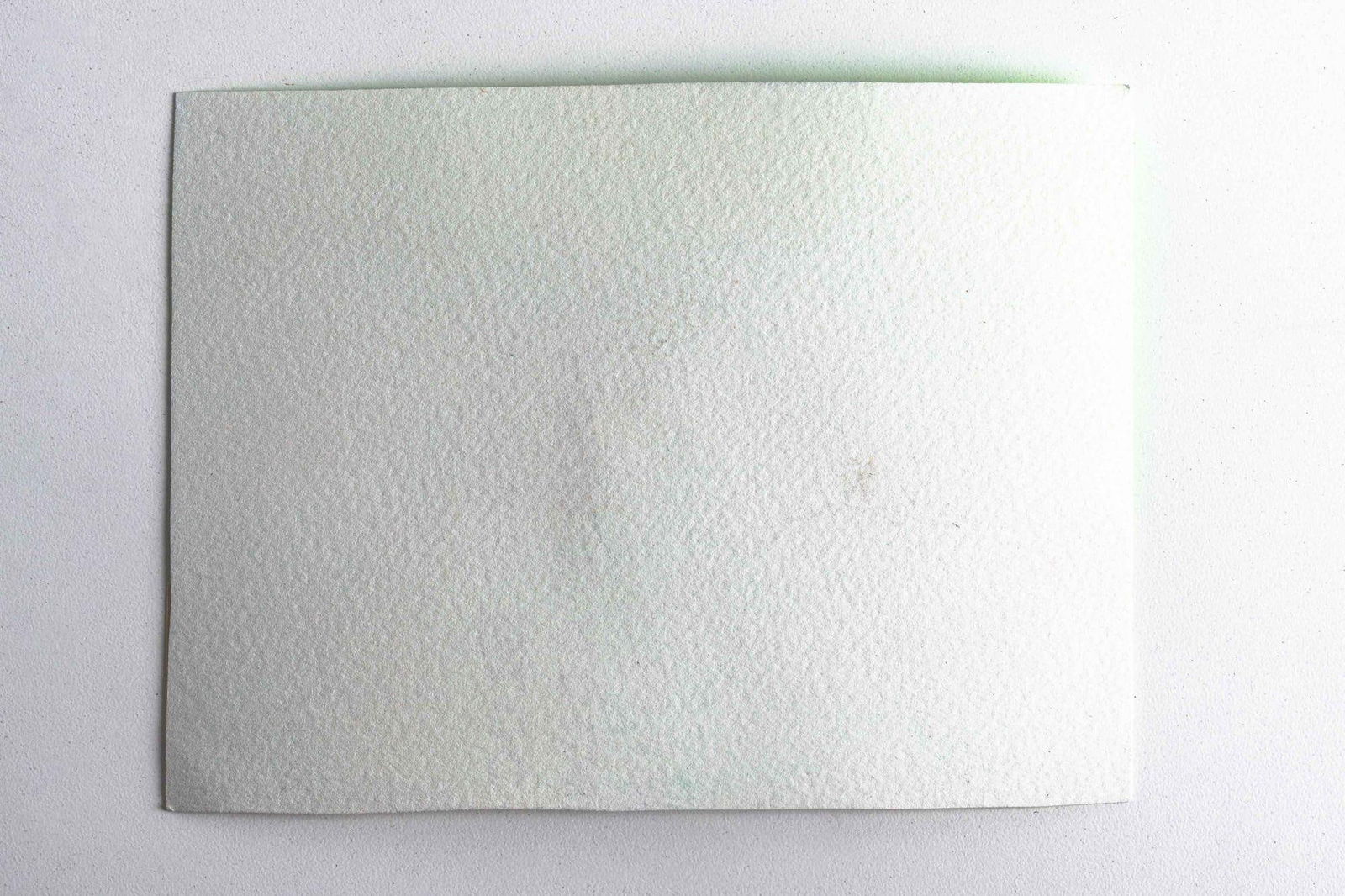 1970s Robert Hermann Set of Three Nautical Paintings - 5