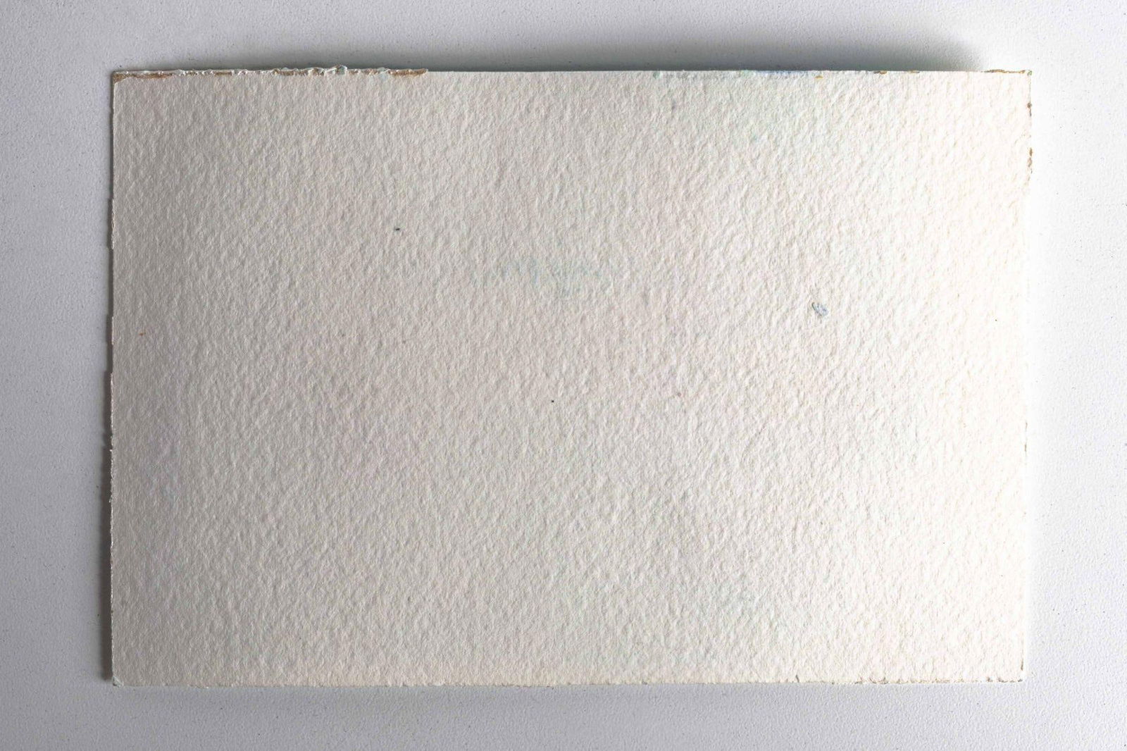 1970s Robert Hermann Set of Three Nautical Paintings - 6