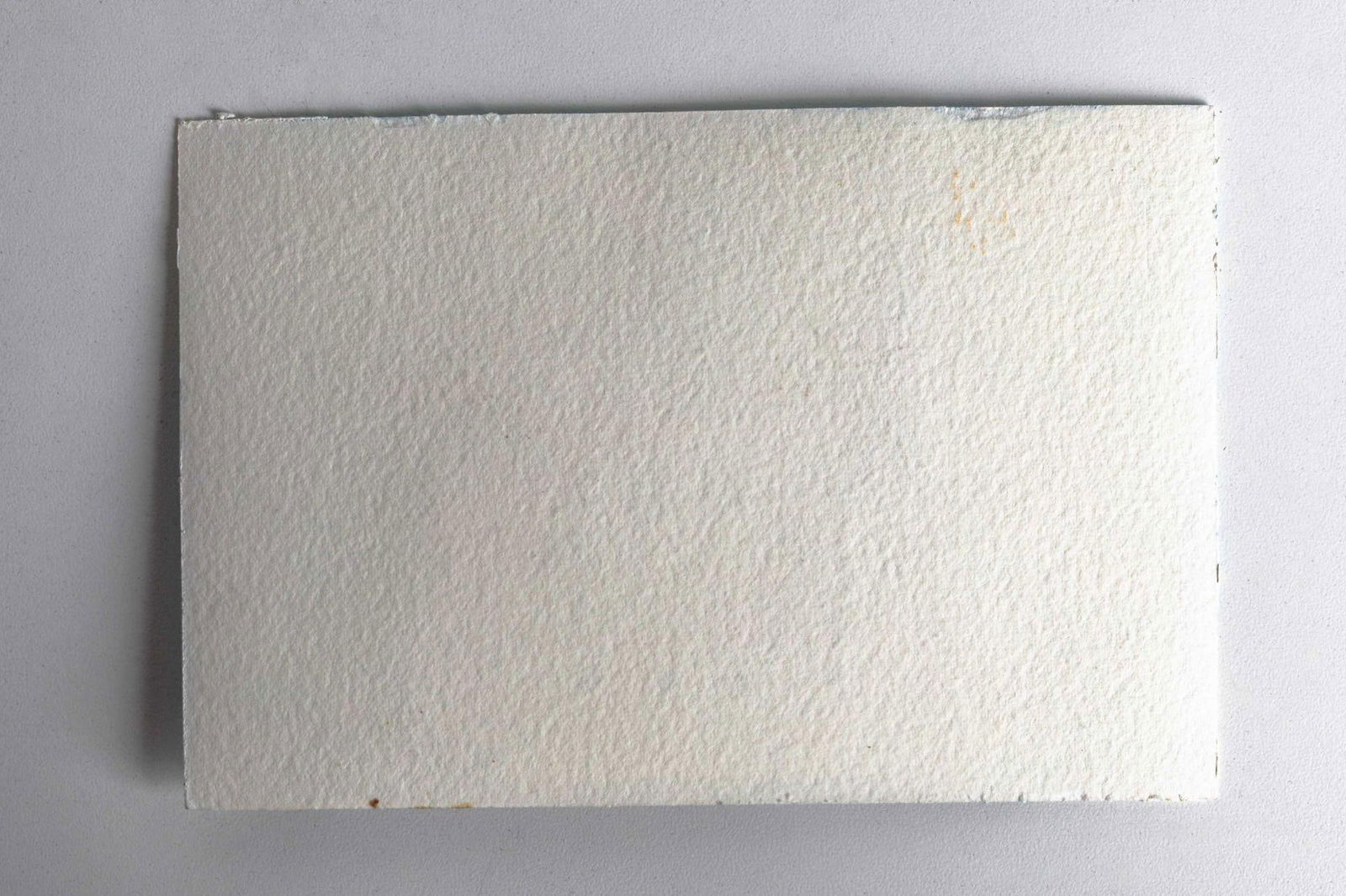 1970s Robert Hermann Set of Three Nautical Paintings - 7