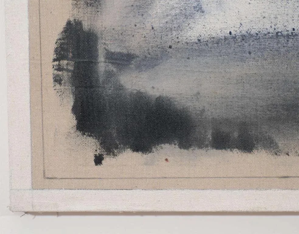 Modern Grant Newman Painting - 3