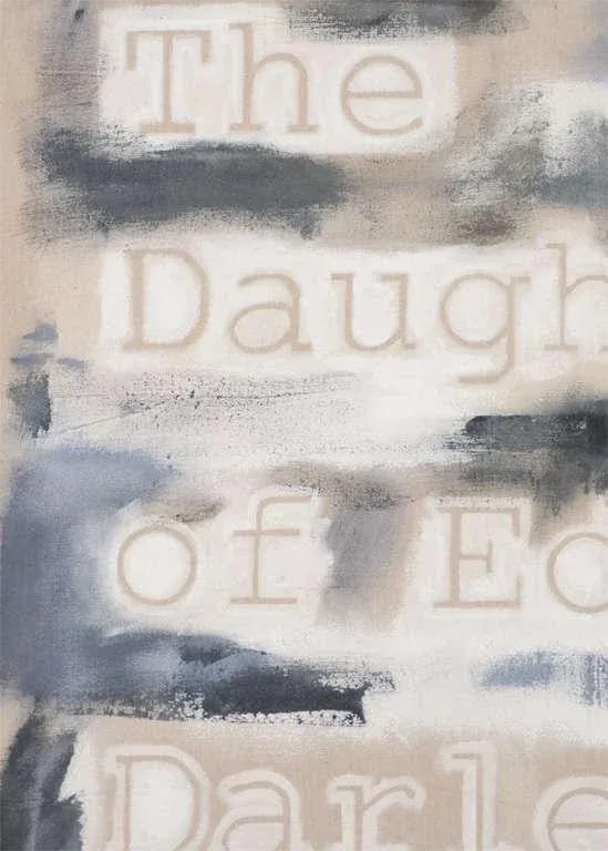 Modern Grant Newman Painting - 5