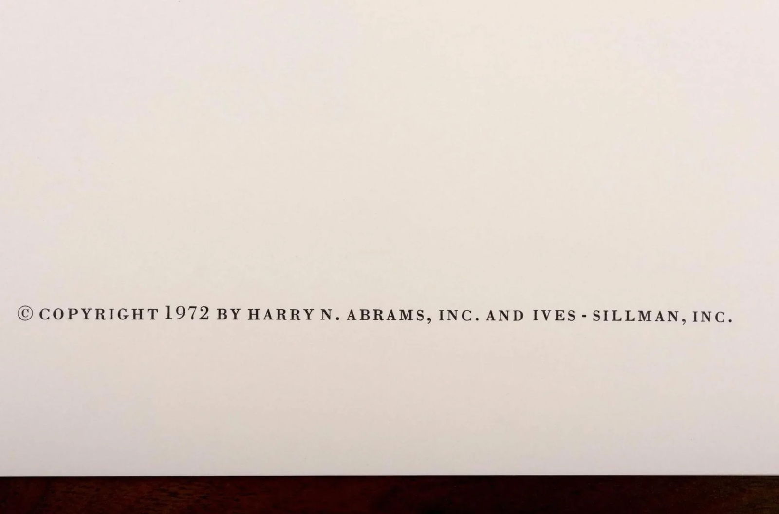 1970s Mid-Century Modern Josef Albers Diptych Silkscreen No. 7 - 4